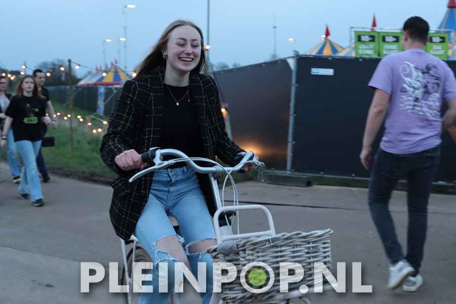 Publiek Zaterdag   (11)